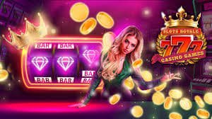 Thẻ thành viên VIP sim88 với đặc quyền riêng biệt dành cho người chơi