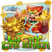Minh họa trải nghiệm người dùng tại sim88 trên điện thoại và máy tính
